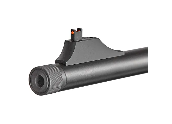Карабин ATA ARMS Turqua GEN2 кал. 308 Win 56 см Фото 6